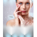 2 Seans Hydrofacial + 4 Seans Biolift Yüz Toparlama