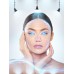 1 Seans Canlandırıcı LED Maske