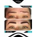 Microblading Kaş