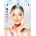 3 Seans BB Glow Kalıcı Fondöten