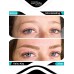 Microblading Kaş