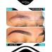 Microblading Kaş