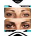 Microblading Kaş