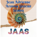Jean Adrienne Arınma Sistemi-online -2 gun