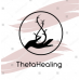 Thetahealing Basic (başlangıç) online ve yüzyüze, 3 gun