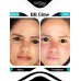 3 Seans BB Glow Kalıcı Fondöten