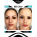 3 Seans BB Glow Kalıcı Fondöten