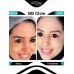 3 Seans BB Glow Kalıcı Fondöten