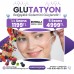 1 seans Glutatyon