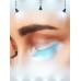 Microblading Kaş