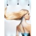 Saç Keratin Bakımı